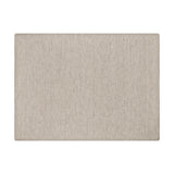 Borba Housewife Pillowcases - Espresso - Set of 2