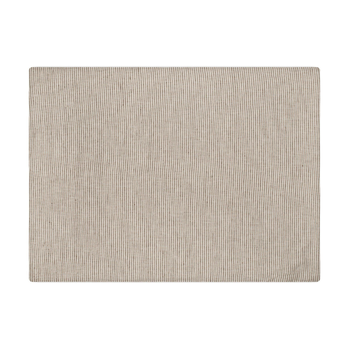 Borba Housewife Pillowcases - Espresso - Set of 2