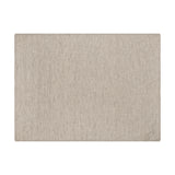 Borba Housewife Pillowcases - Espresso - Set of 2
