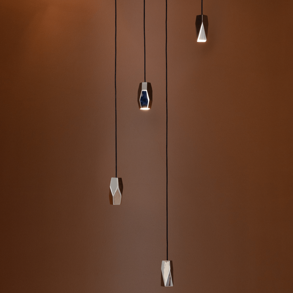 2709 in-situ 3