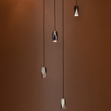2709 in-situ 3