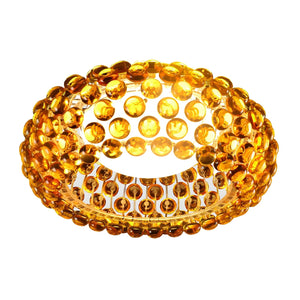 Designer Ceiling Lights