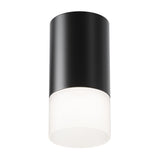 Ceiling spotlight lamp Pauline GU10 10W