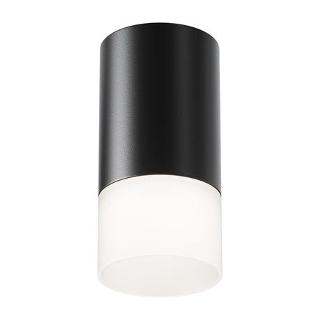 Ceiling spotlight lamp Pauline GU10 10W
