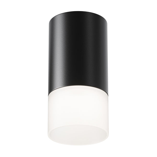 Ceiling spotlight lamp Pauline GU10 10W