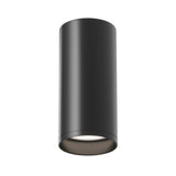 Ceiling spotlight lamp Focus GU10 10W