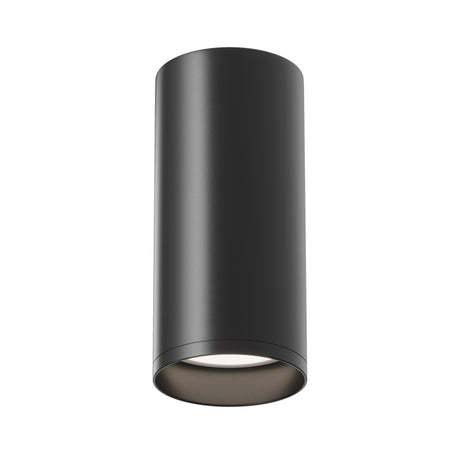 Ceiling spotlight lamp Focus GU10 10W