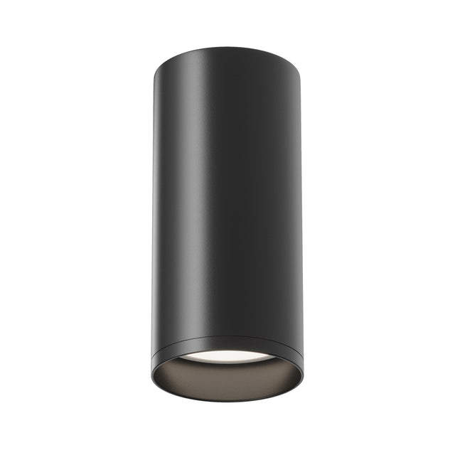 Ceiling spotlight lamp Focus GU10 10W