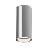 Ceiling spotlight lamp Focus GU10 50W
