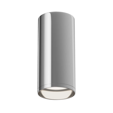 Ceiling spotlight lamp Focus GU10 50W