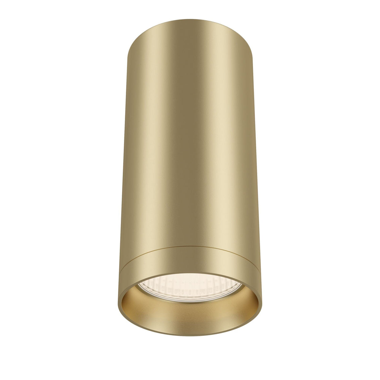 Ceiling spotlight lamp Focus GU10 10W