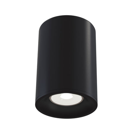 Ceiling spotlight lamp Slim GU10 50W