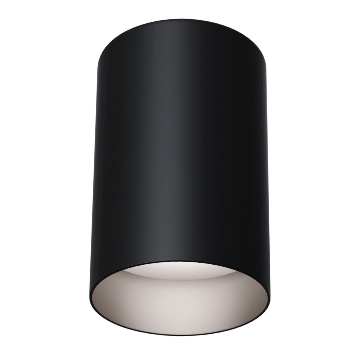 Ceiling spotlight lamp Slim GU10 50W