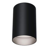 Ceiling spotlight lamp Slim GU10 50W