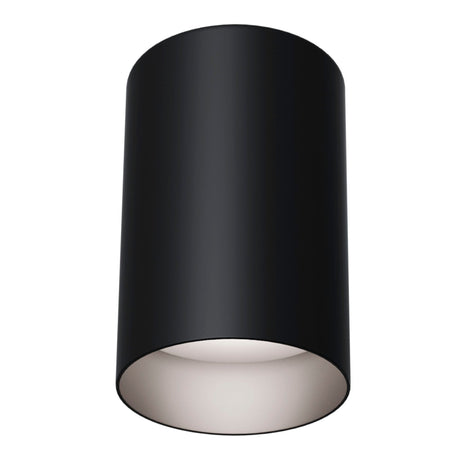 Ceiling spotlight lamp Slim GU10 50W