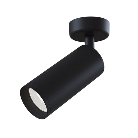 Ceiling spotlight lamp Focus GU10 10W