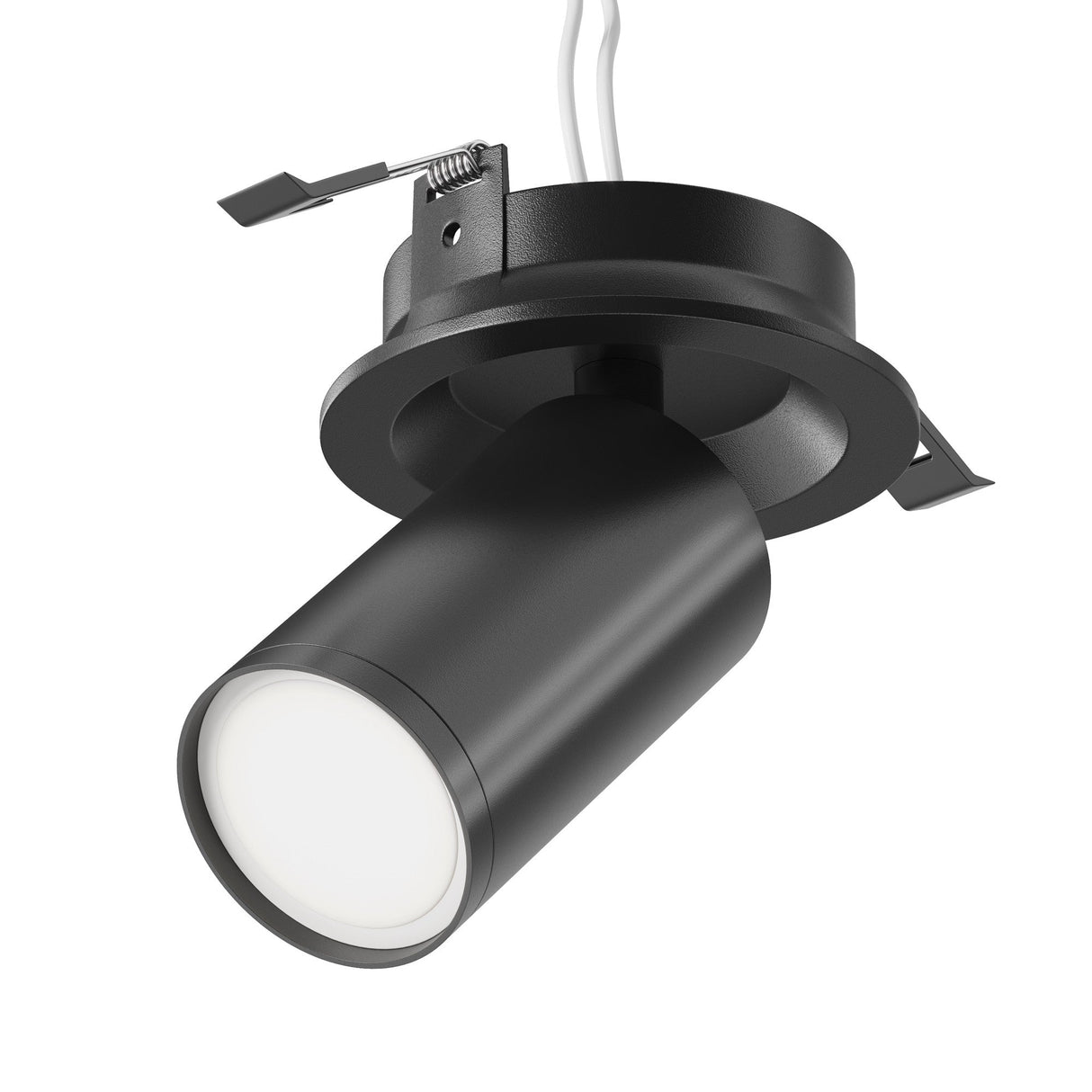 Ceiling spotlight lamp FOCUS S GU10 10W