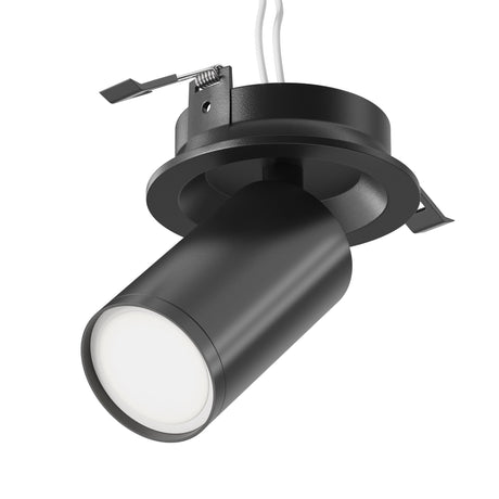 Ceiling spotlight lamp FOCUS S GU10 10W