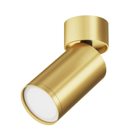 Ceiling spotlight lamp FOCUS S GU10 10W