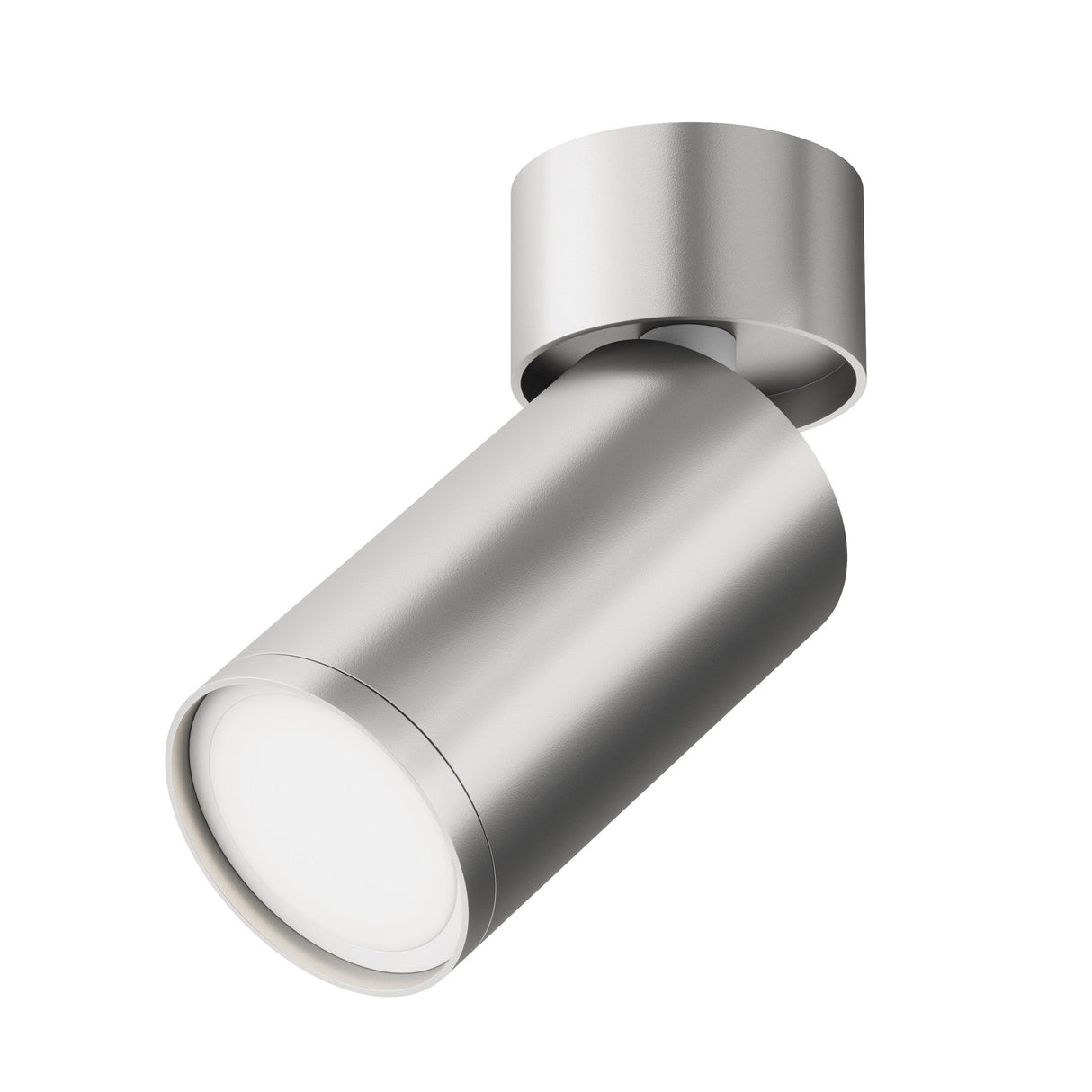 Ceiling spotlight lamp FOCUS S GU10 10W