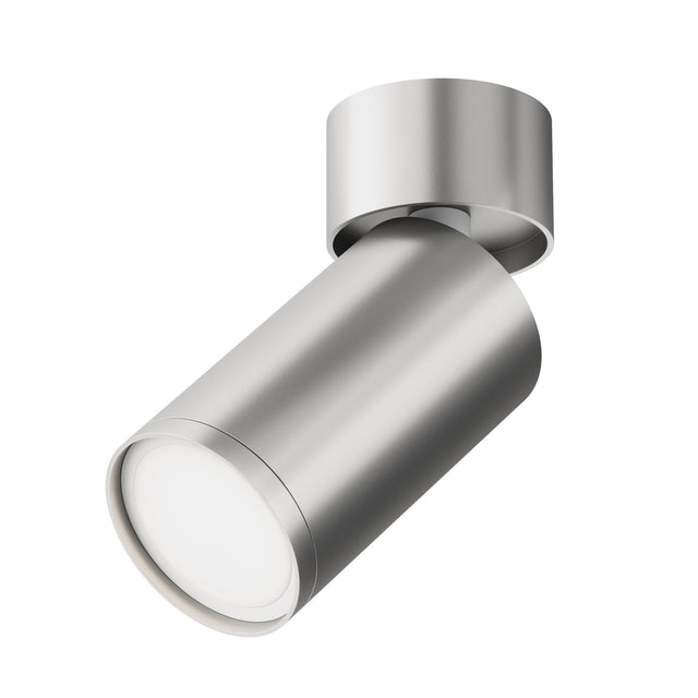 Ceiling spotlight lamp FOCUS S GU10 10W