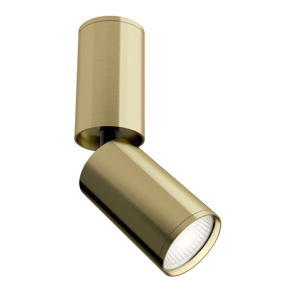 Ceiling spotlight lamp FOCUS S GU10 10W