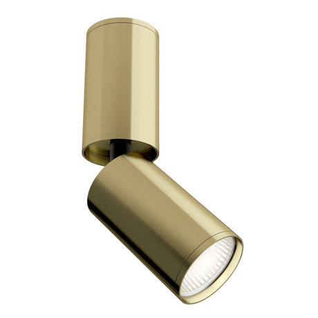 Ceiling spotlight lamp FOCUS S GU10 10W