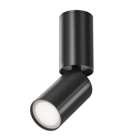 Ceiling spotlight lamp FOCUS S GU10 10W
