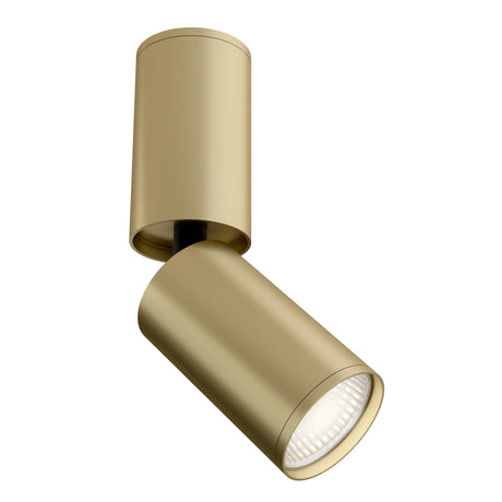 Ceiling spotlight lamp FOCUS S GU10 10W