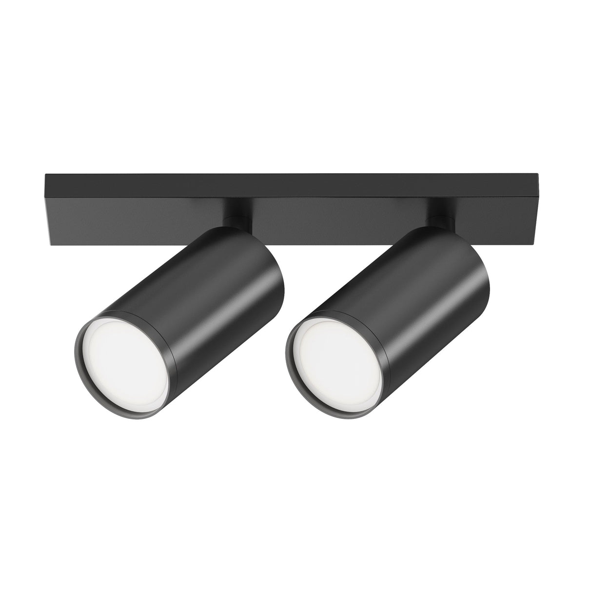 Ceiling spotlight lamp FOCUS S GU10 10W