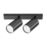 Ceiling spotlight lamp FOCUS S GU10 10W