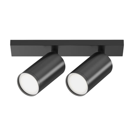 Ceiling spotlight lamp FOCUS S GU10 10W