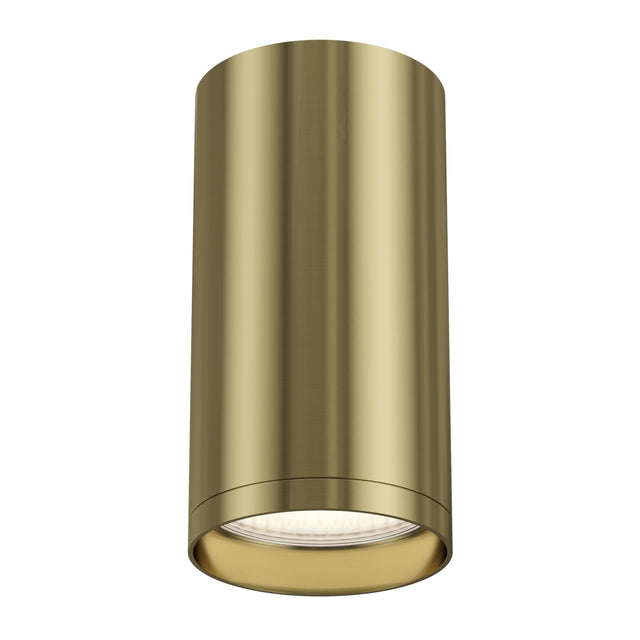 Ceiling spotlight lamp FOCUS S GU10 10W
