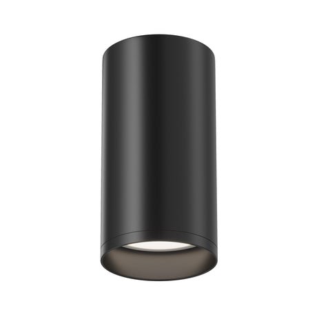 Ceiling spotlight lamp FOCUS S GU10 10W