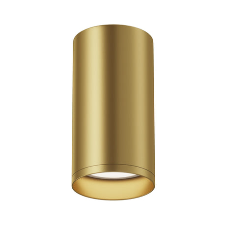 Ceiling spotlight lamp FOCUS S GU10 10W