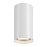 Ceiling spotlight lamp FOCUS S GU10 10W