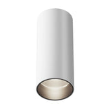 Ceiling spotlight lamp FOCUS LED 12W 4000K