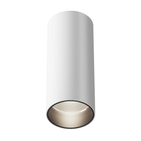Ceiling spotlight lamp FOCUS LED 12W 4000K