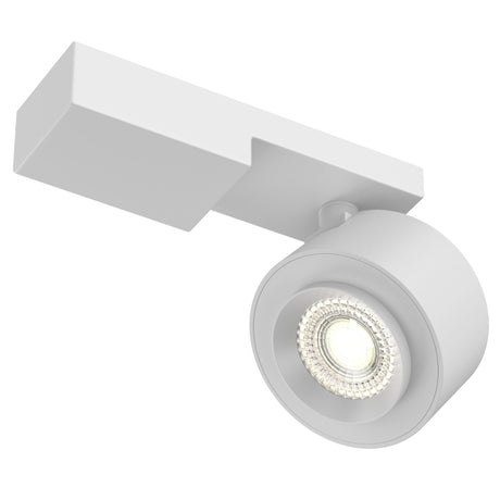 Ceiling spotlight lamp Treo 13W 3000K