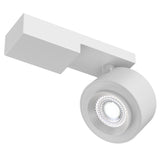 Ceiling spotlight lamp Treo 13W 4000K