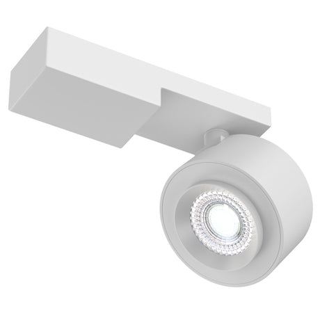 Ceiling spotlight lamp Treo 13W 4000K