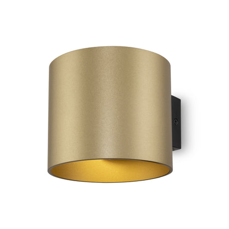 Wall lamp Rond G9 50W