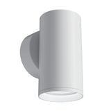 Wall lamp FOCUS S GU10 10W