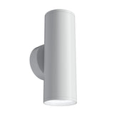 Wall lamp FOCUS S GU10 10W