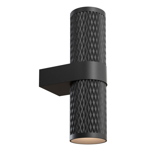 Wall lamp Focus Design GU10 7W