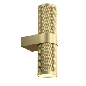Gold Wall Lights