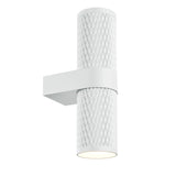 Wall lamp Focus Design GU10 7W