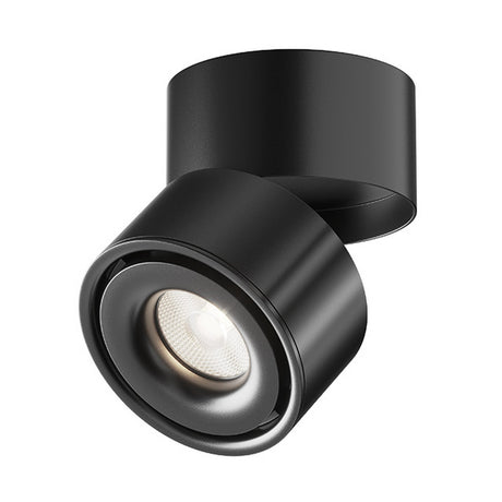 Ceiling spotlight lamp Yin 15W 4000K