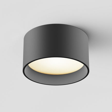 Ceiling spotlight lamp Vega 12W 3000K