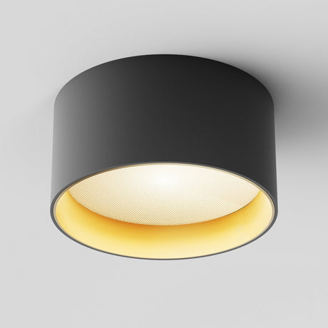 Ceiling spotlight lamp Vega 15W 3000K